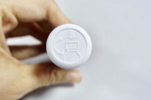 玫瑰精油要避光嗎？玫瑰精油怎么保存
