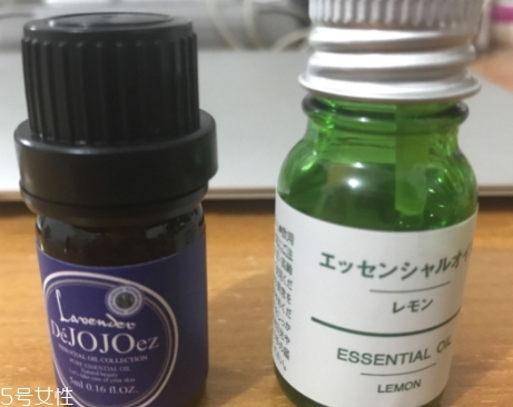 玫瑰精油可以去斑嗎？玫瑰精油怎么祛斑