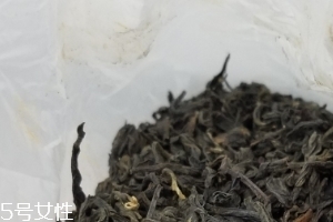 紅茶是酸性還是堿性？