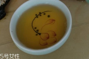 紅茶是發(fā)酵的茶嗎？紅茶怎么做的