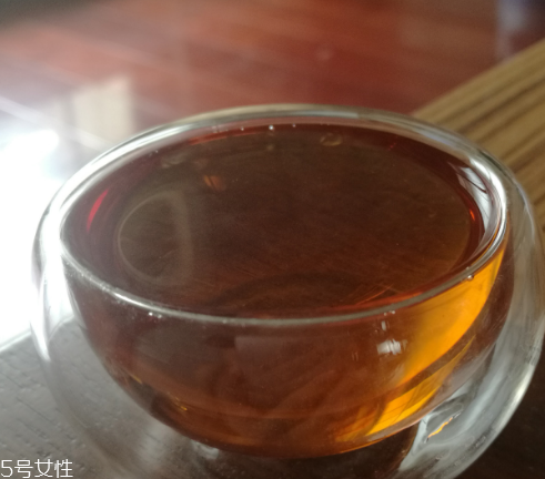 紅茶會過期嗎？紅茶的保質(zhì)期