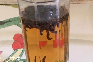 紅茶會(huì)影響睡眠嗎？喝紅茶會(huì)睡不著嗎？