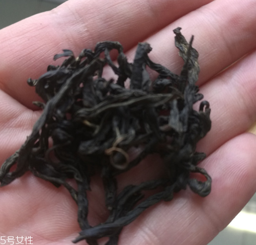 紅茶會(huì)影響睡眠嗎？喝紅茶會(huì)睡不著嗎？