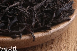 紅茶會(huì)解藥嗎？吃藥能喝紅茶嗎？