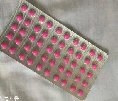 日本便秘小粉丸可以減肥嗎？