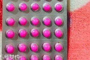 日本便秘小粉丸什么時(shí)候吃？