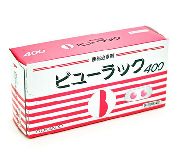 日本便秘小粉丸什么時(shí)候吃？