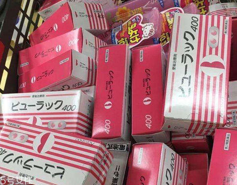 日本便秘小粉丸什么時(shí)候吃？
