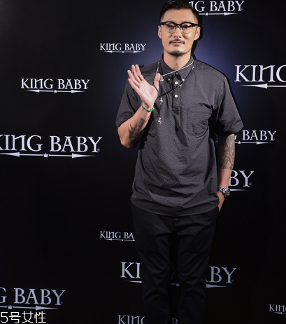 king baby是奢侈品嗎？king baby算不算奢侈品