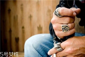 king baby是奢侈品嗎？king baby算不算奢侈品