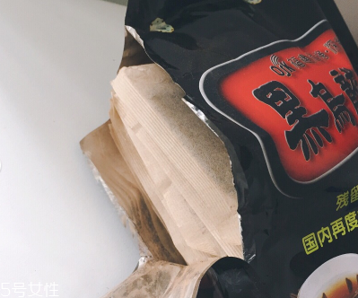 osk黑烏龍茶怎么樣？osk黑烏龍茶好喝嗎？