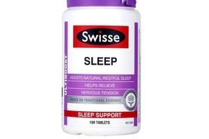 澳洲睡眠片有副作用嗎？