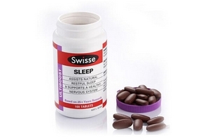 澳洲睡眠片有效果嗎？澳洲睡眠片效果好嗎？