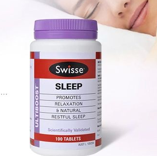 澳洲睡眠片有效果嗎？澳洲睡眠片效果好嗎？