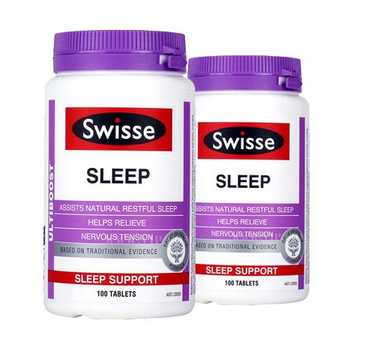 澳洲睡眠片有效果嗎？澳洲睡眠片效果好嗎？