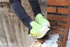 fessura是什么牌子？fessura品牌介紹