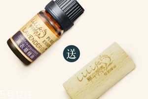 單方精油可以做香薰嗎？單方精油和復方精油哪個做香薰好