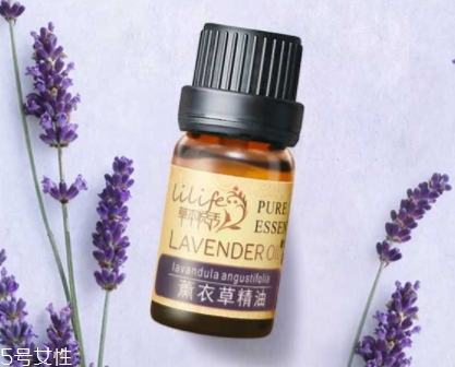 單方精油有哪幾種？單方精油分類