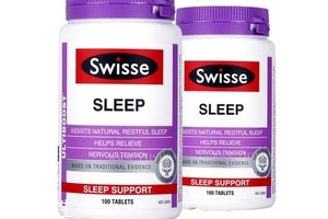 澳洲睡眠片保質期 澳洲睡眠片能放多久？