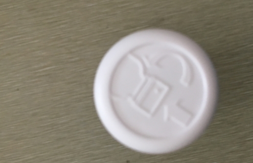 復方精油可以天天用嗎？復方精油多久用一次