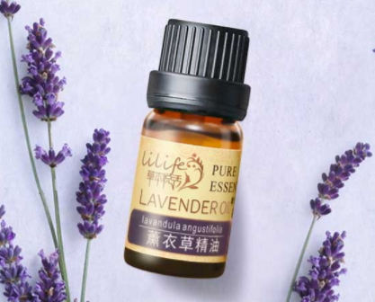 復方精油可以天天用嗎？復方精油多久用一次