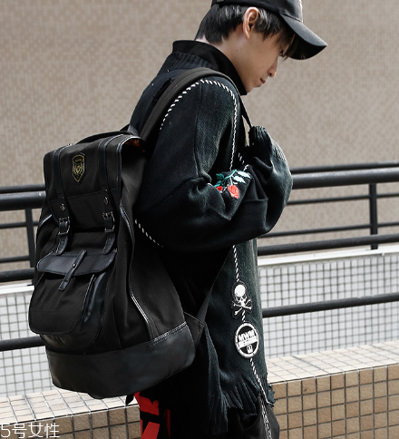 吉田耀司背包什么價(jià)位？吉田耀司正品價(jià)格