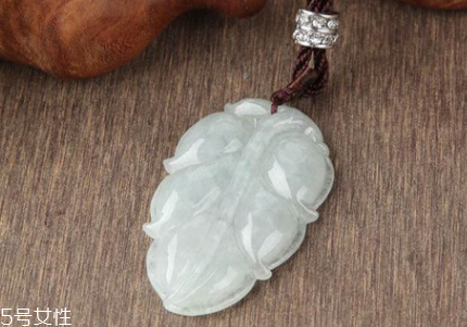 翡翠葉子價(jià)格是多少？翡翠葉子一般多少錢