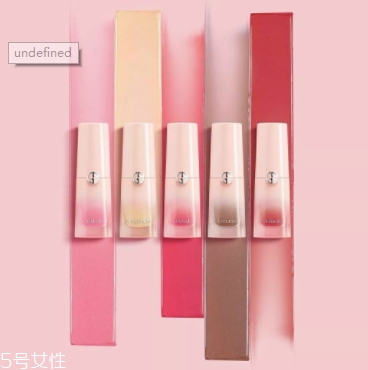 阿瑪尼2018櫻花限定多少錢？阿瑪尼櫻花粉上市時(shí)間