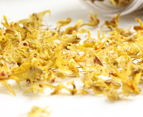 石斛花怎么吃？石斛花推薦吃法
