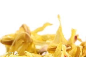 石斛花價(jià)格 石斛花怎么賣的？