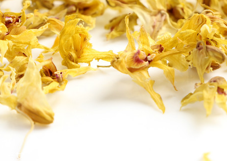 石斛花價(jià)格 石斛花怎么賣的？