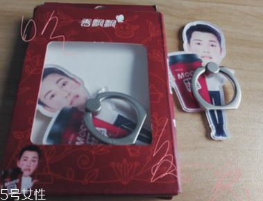 香飄飄牛乳茶多少錢一箱？香飄飄牛乳茶一箱價(jià)格