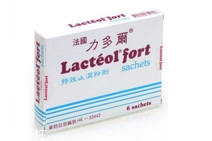 力多爾止瀉粉怎么樣？力多爾止瀉粉有效果嗎？