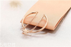 venti梵迪是幾線品牌？venti梵迪品牌地位
