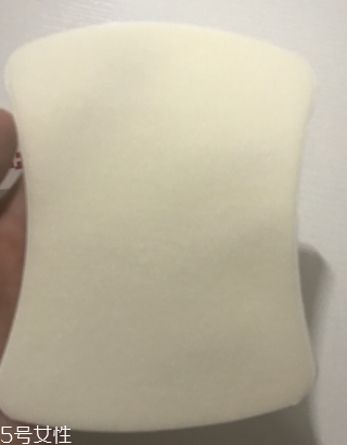 瘦身貼會(huì)影響生育嗎？瘦身貼影響懷孕嗎？