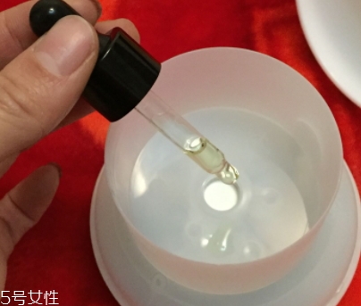 香薰機(jī)可以加香水嗎？香薰機(jī)香水可以代替精油嗎