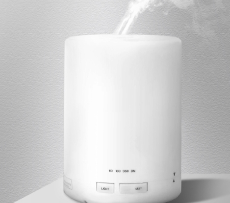 香薰機(jī)可以帶上飛機(jī)嗎？香薰機(jī)可以托運(yùn)嗎