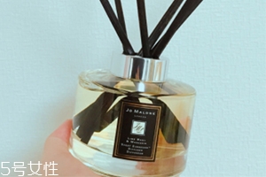 oce是什么牌子？oce是哪個(gè)國家的