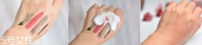 百雀羚三生花玫瑰系列怎么樣？三生花玫瑰花釀潤妍系列評測
