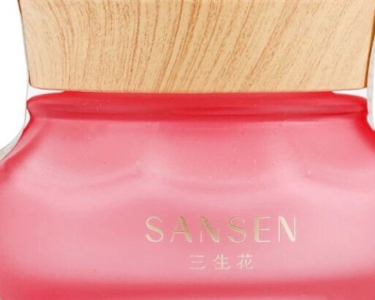 百雀羚三生花玫瑰花釀潤妍系列多少錢？