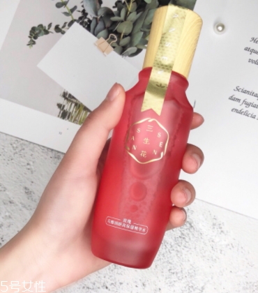 百雀羚三生花玫瑰水怎么樣？三生花玫瑰水多少錢
