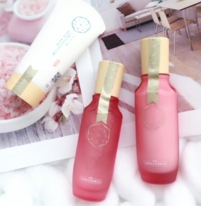 百雀羚三生花玫瑰水怎么樣？三生花玫瑰水多少錢