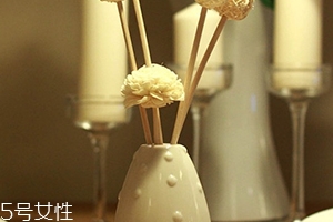 無火香薰對(duì)身體有害嗎？無火香薰副作用