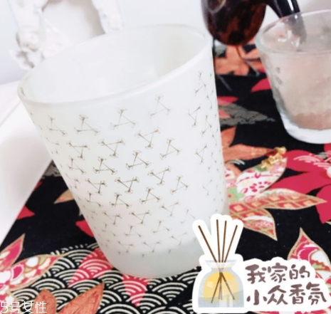 香薰蠟燭哪個牌子好？2022全球十大香薰蠟燭排行