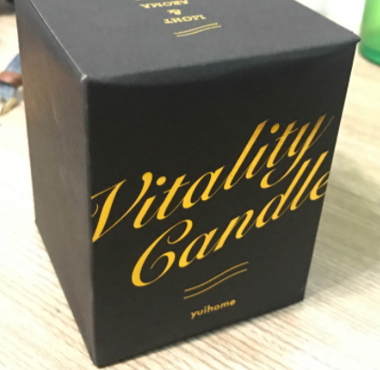 香薰蠟燭可以帶上飛機(jī)嗎？香薰蠟燭可以托運(yùn)嗎