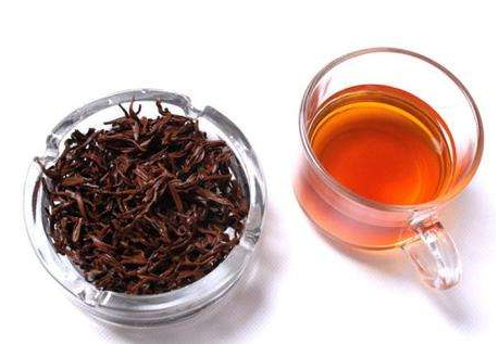 祁門紅茶哪個(gè)牌子好 祁門紅茶價(jià)格及選購(gòu)技巧
