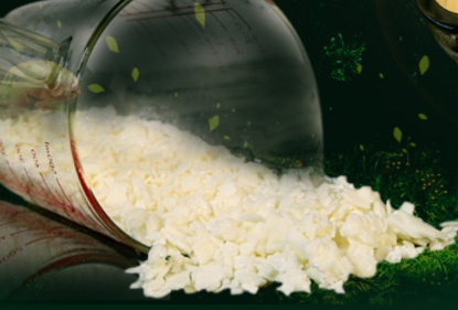 香薰蠟燭可以睡覺點(diǎn)嗎？點(diǎn)一夜有害嗎？