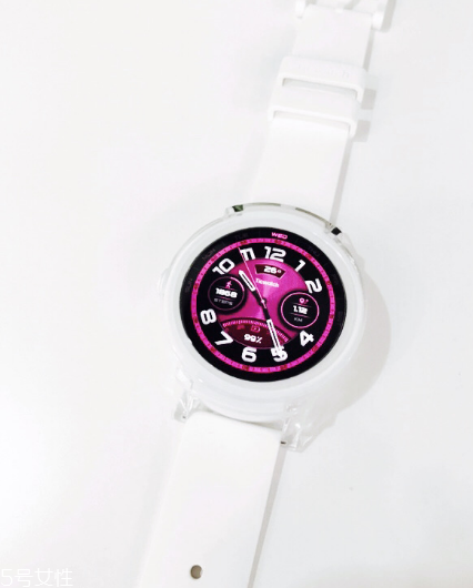 ticwatch手表多少錢？ticwatch手表價格