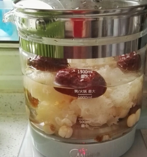 養(yǎng)生壺可以燒開水嗎？養(yǎng)生壺怎么燒水