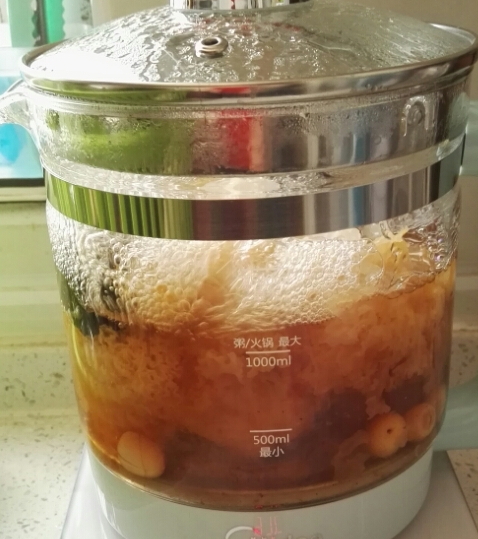 養(yǎng)生壺可以燒開水嗎？養(yǎng)生壺怎么燒水
